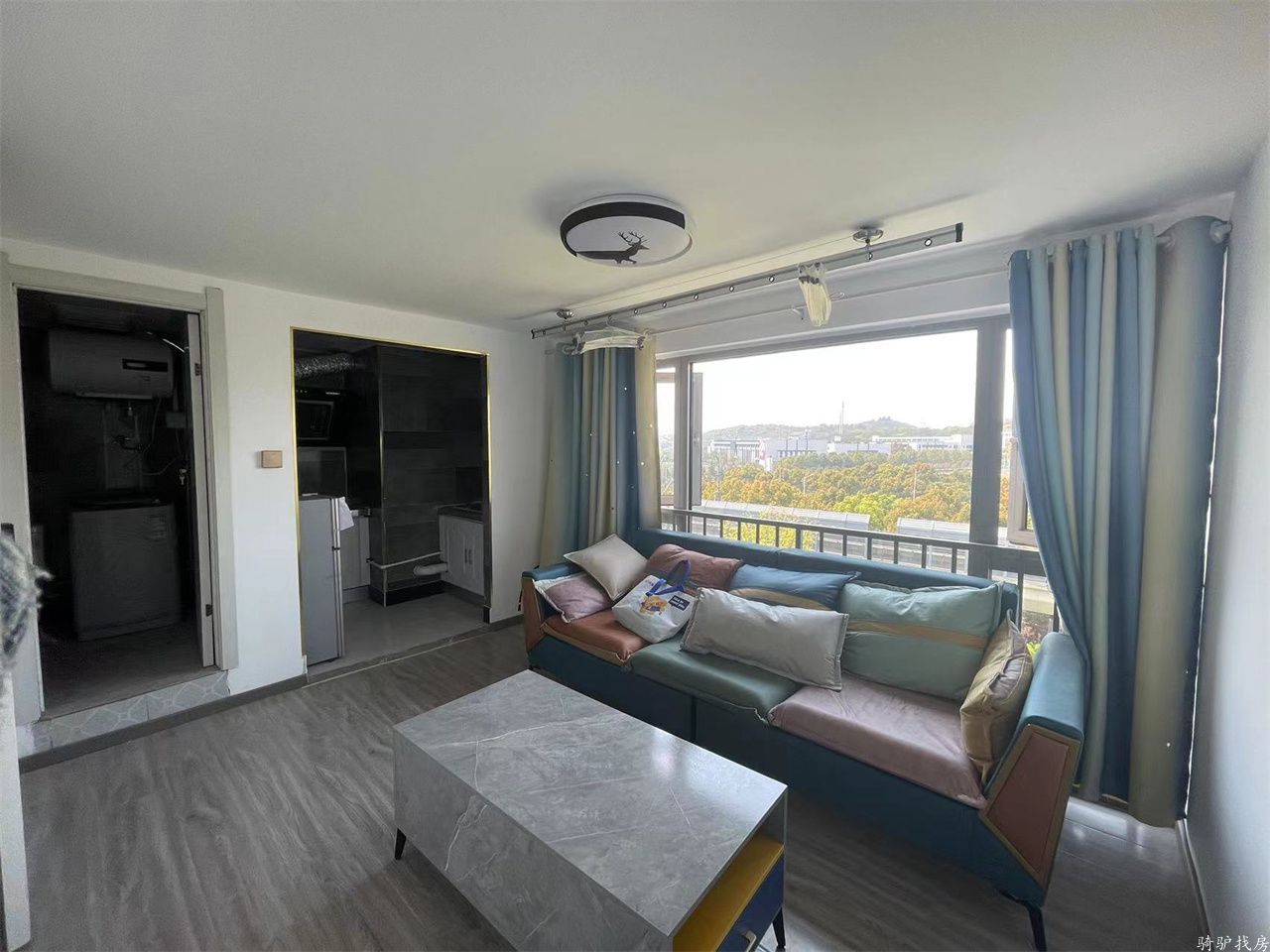 dca2e0fe85eff0d26cef181ff9cfd62e