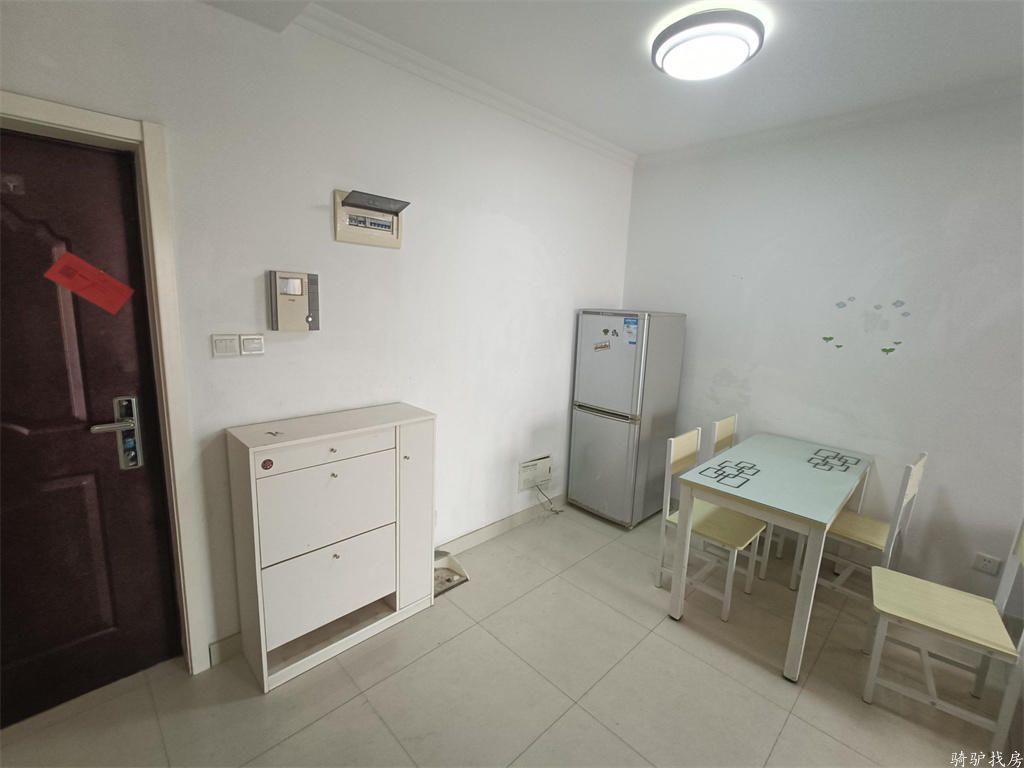 9298ac7106d2fc1ef9349c46396cf7be