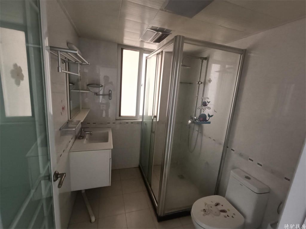 d8c2db4110ddc9c43f1cb5e7f31b6082