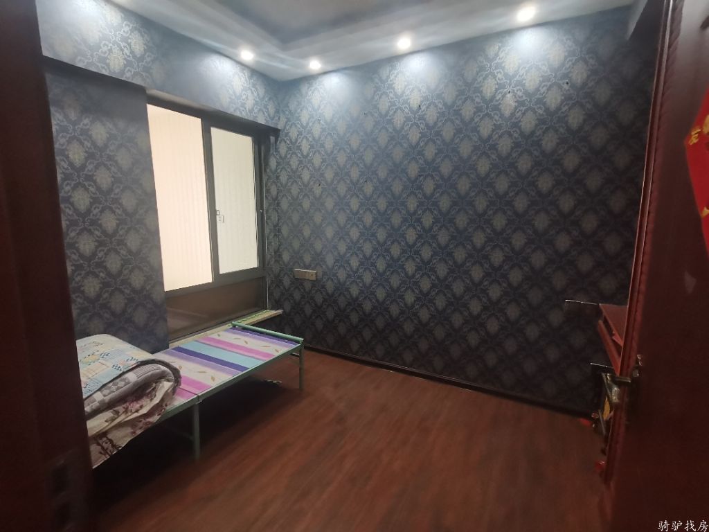 8556e85336a65a199df2f6042f677cff