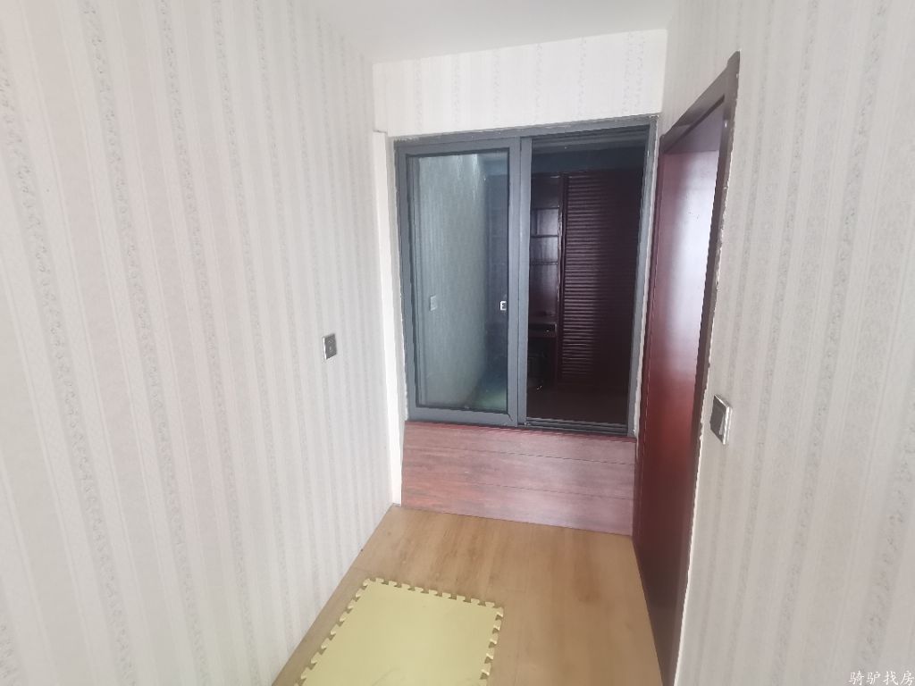 631802b94e75b9733ed7d67abbfa5508