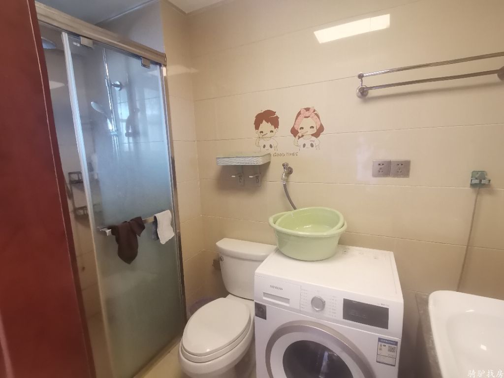 5a03e5e880ee946a662d45ff3e87b87c