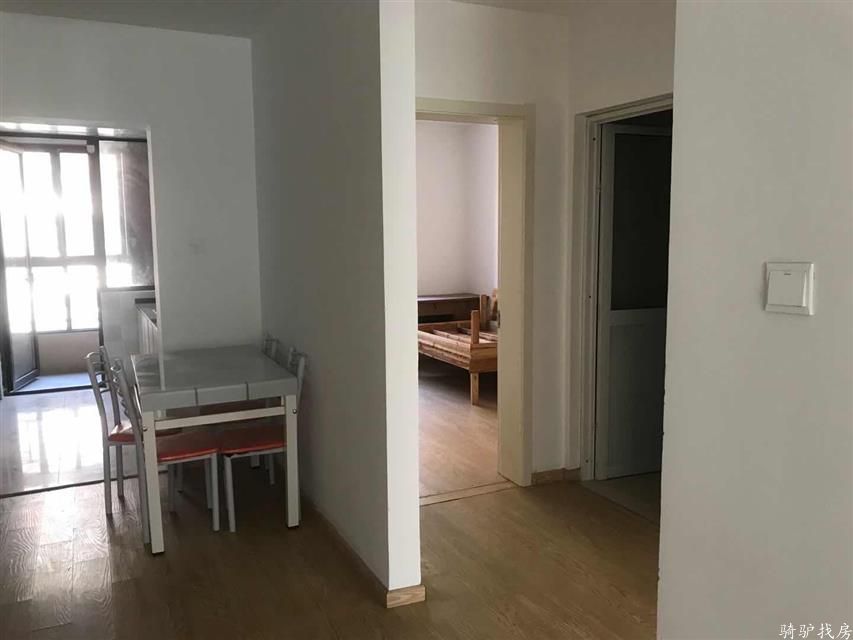 68247fba53cfbfc179f94023440616ae