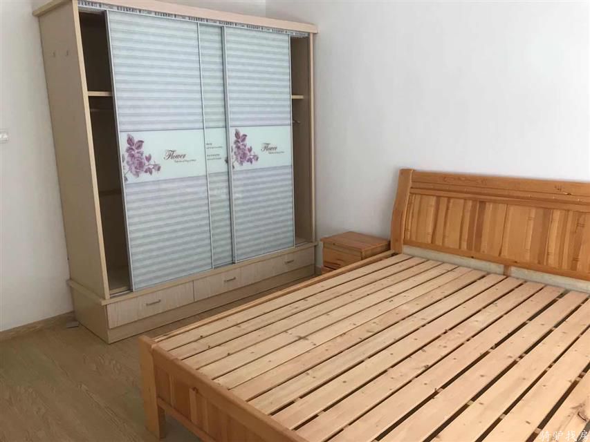 1a1b9e154776c27313af6cb5cb981092