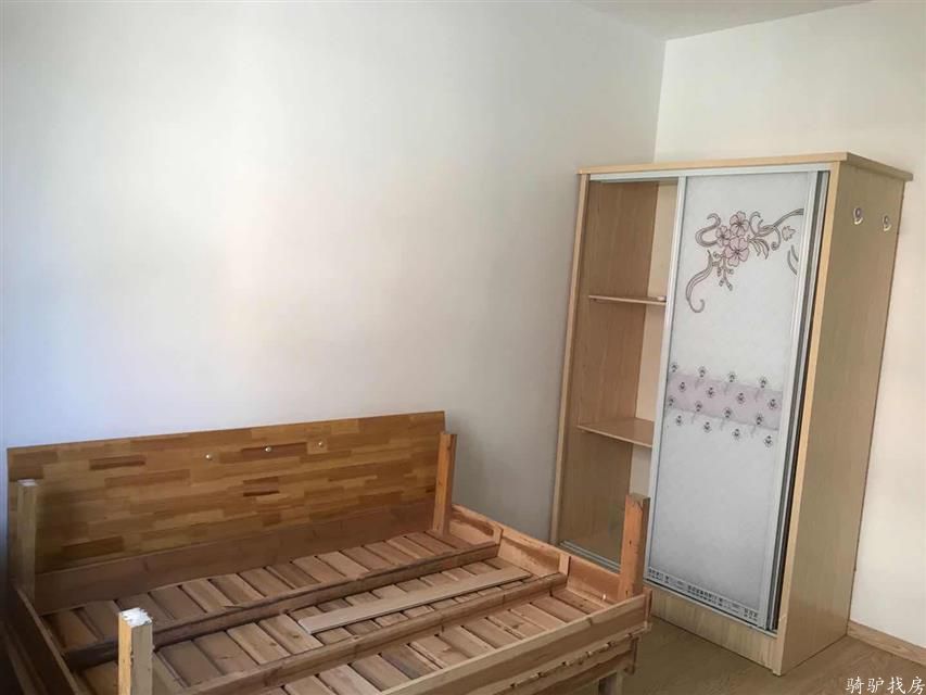 35829374e7896ef363e468ddf6be80ff