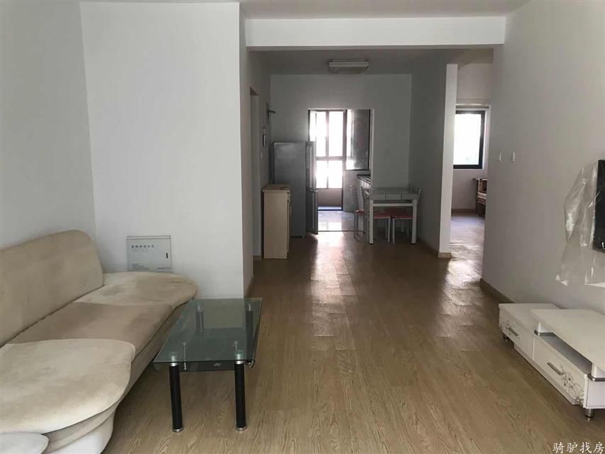 fddca95a6f2f98cbf315c1f0ca44886b