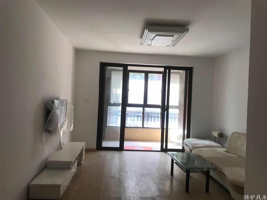 a8809675a71887c7f9b22850563f23e7