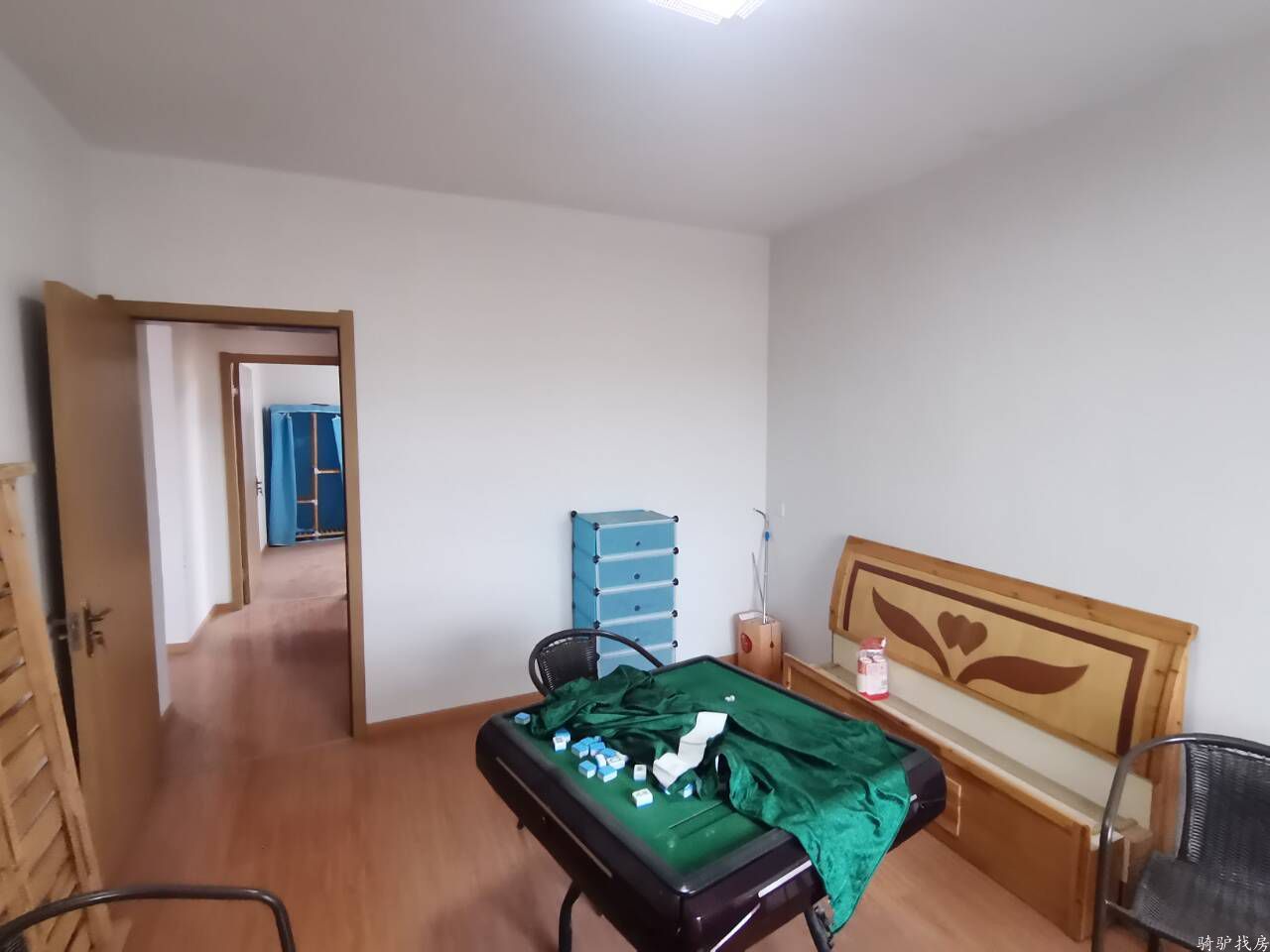 131d4387a30c439152df59763e57aa77