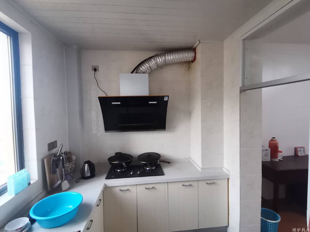 1286ff0291cbca3235e8300b251b55d7