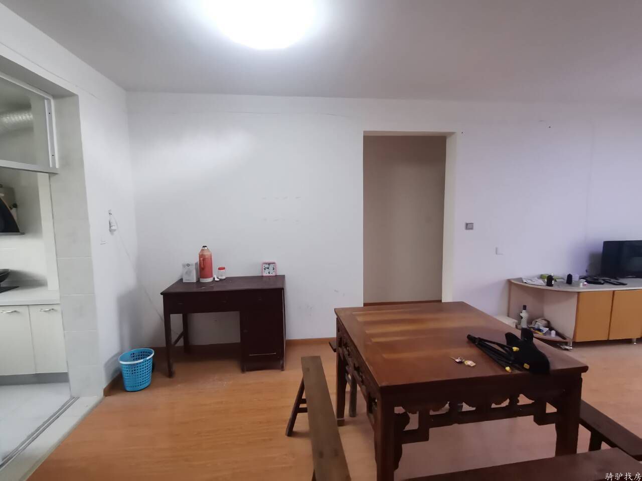 c0e31bae4deb5dd475b7247ea718dc3b