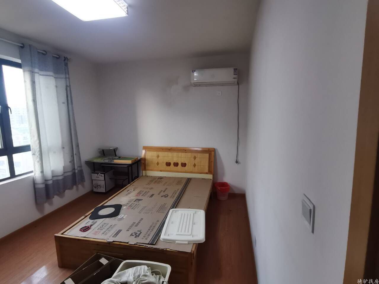 fb822a351368e1652b96ccd84e158920