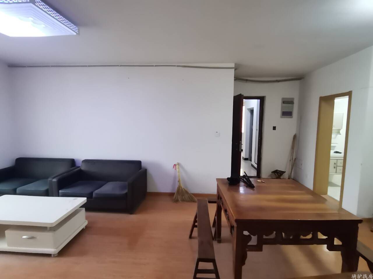 7339df3dd501444618199c188d97a0b5