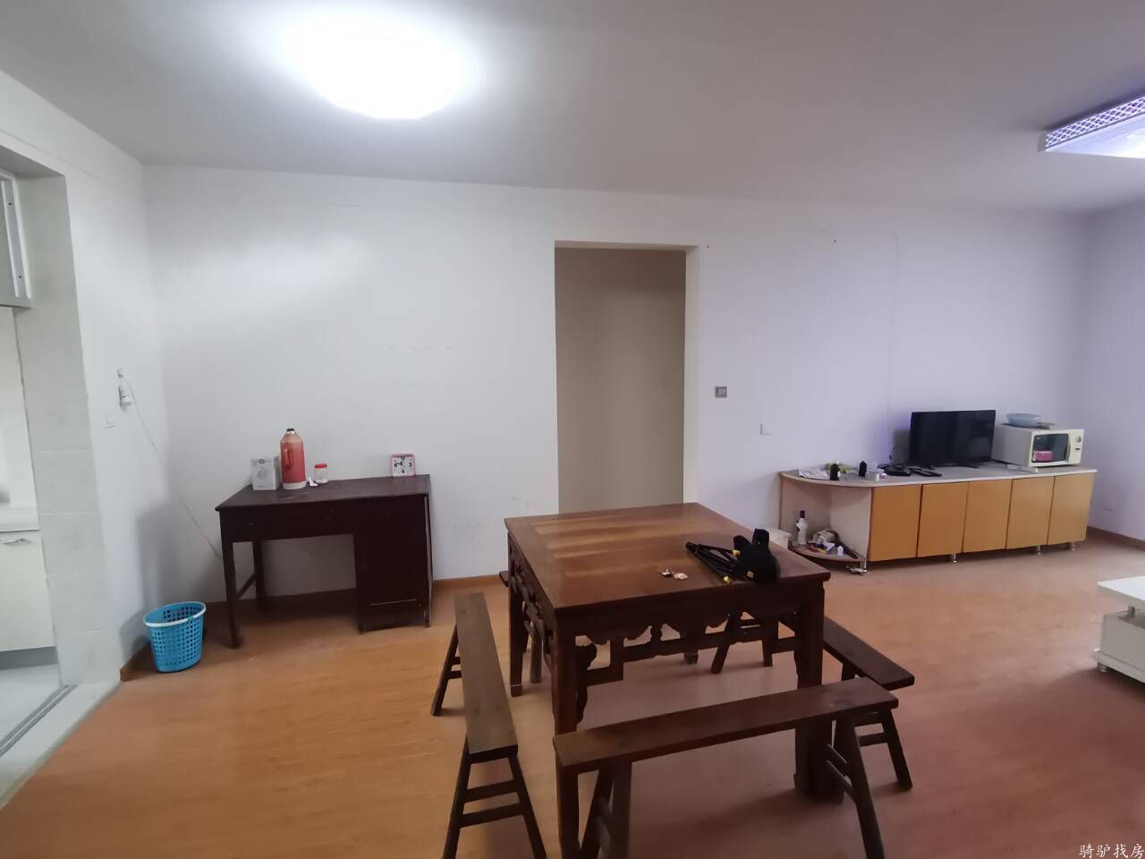 8fc0875719288797a3960d366edb4410