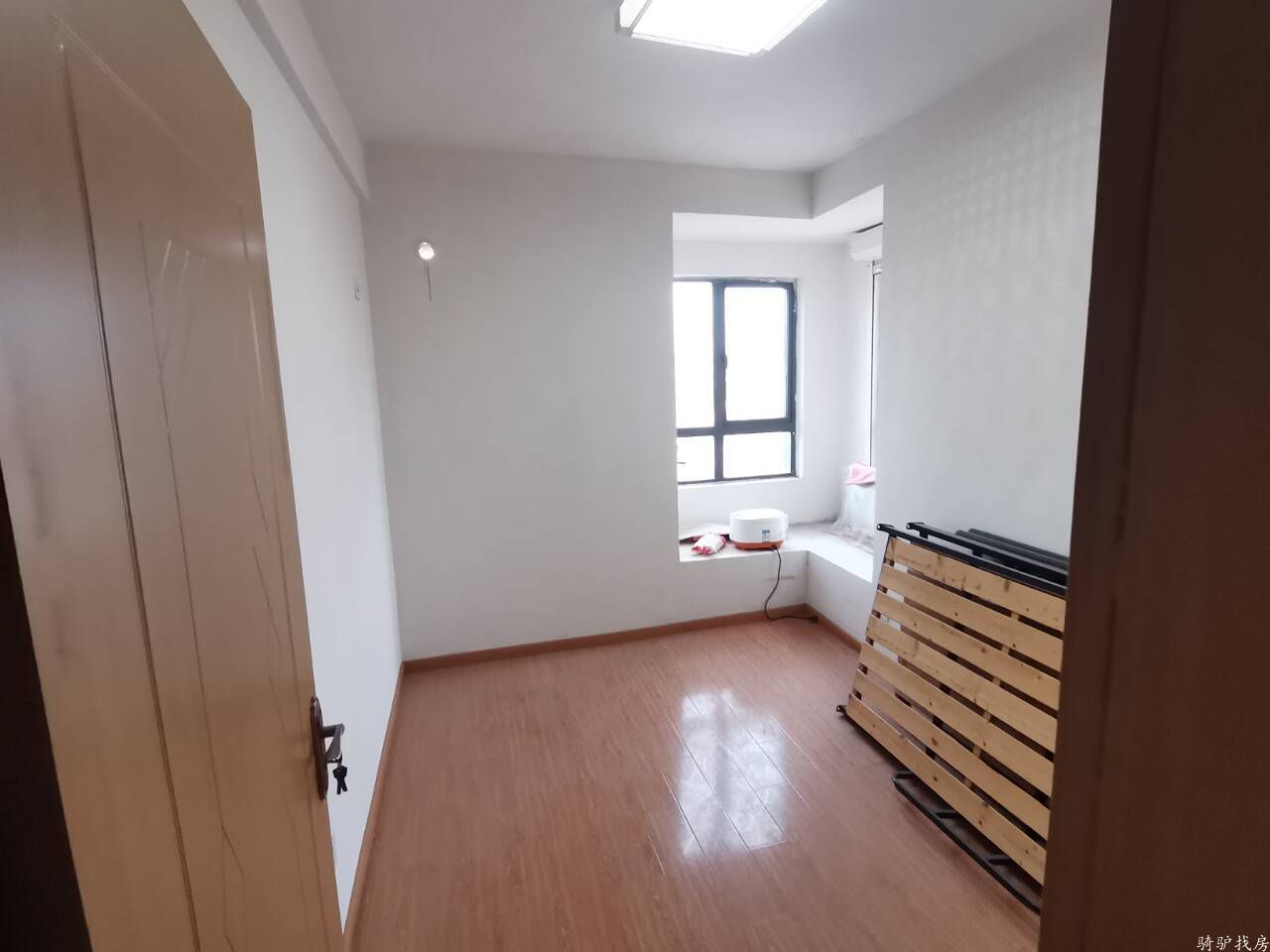 5d2350385e0ea19e1e36ef4794688cb4