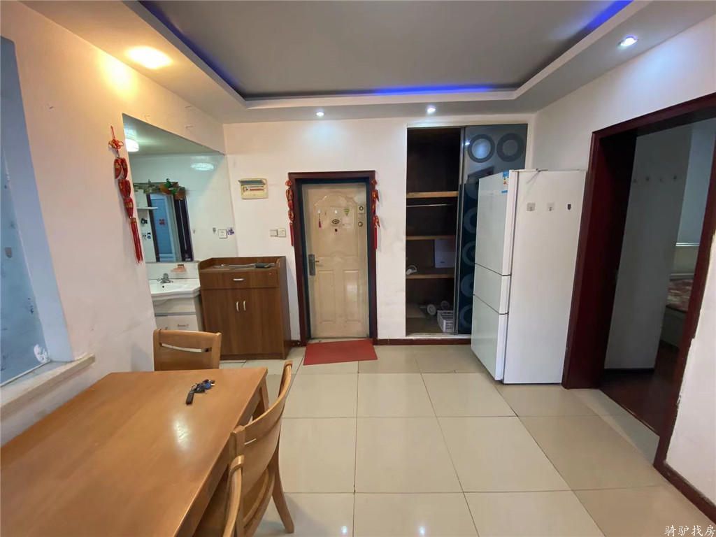 965f16fd668b95a11652ecef05b61e6a