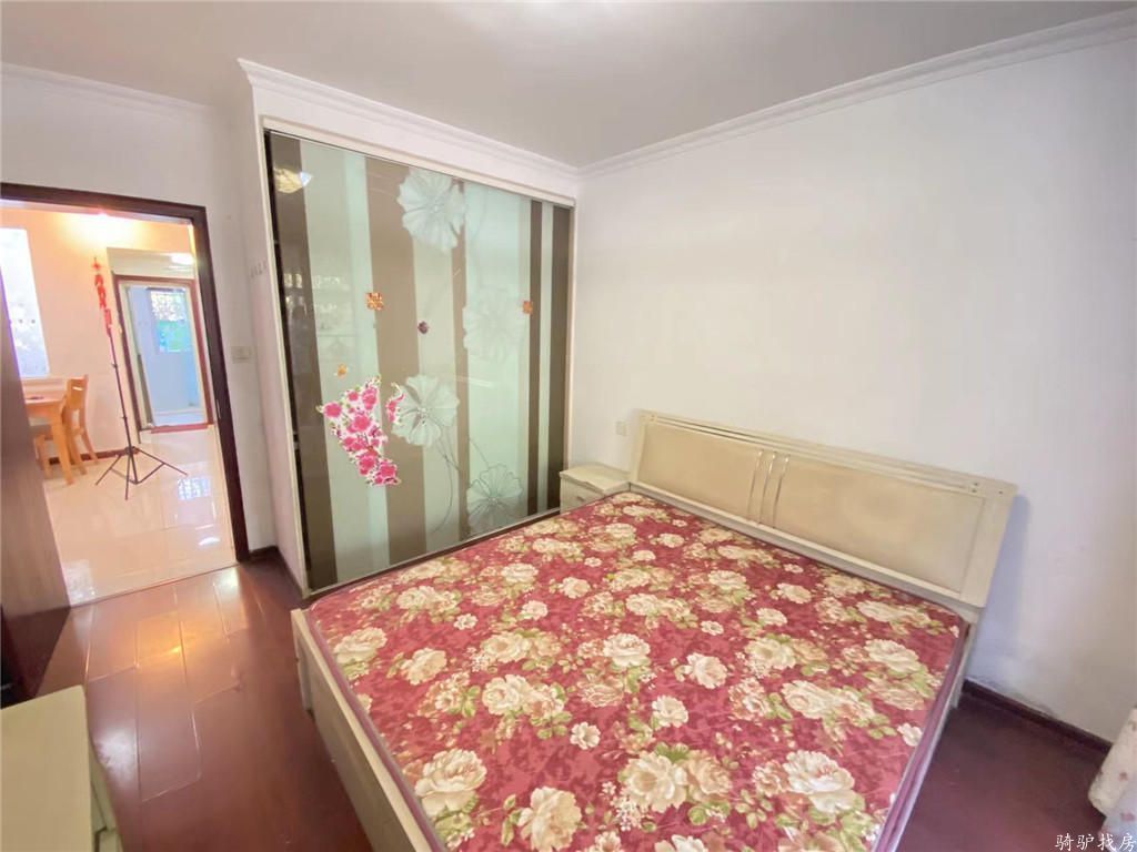 2b4527ada70034944801cd993a445d2d