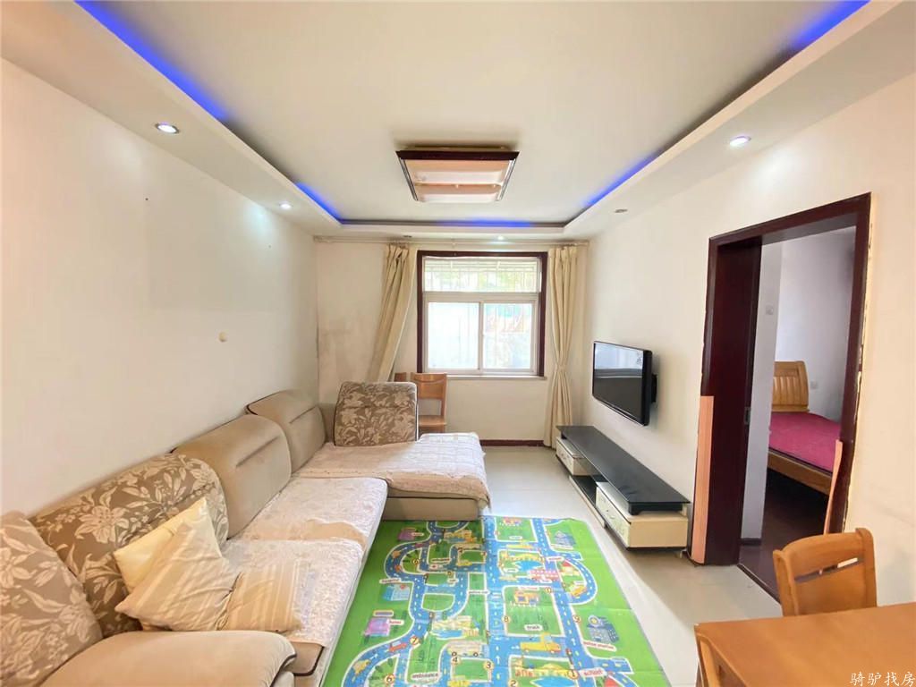 55600760ba63a8c8e89e9d2c07cac1fa