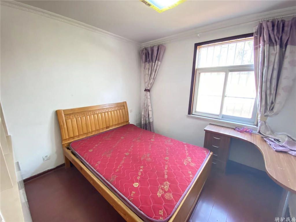 9f6f4d5f3c990f98f75eb852a9a5845c