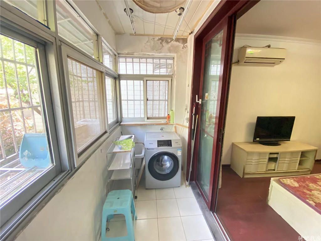 7748a9828c2bc959484a7b74f218df02