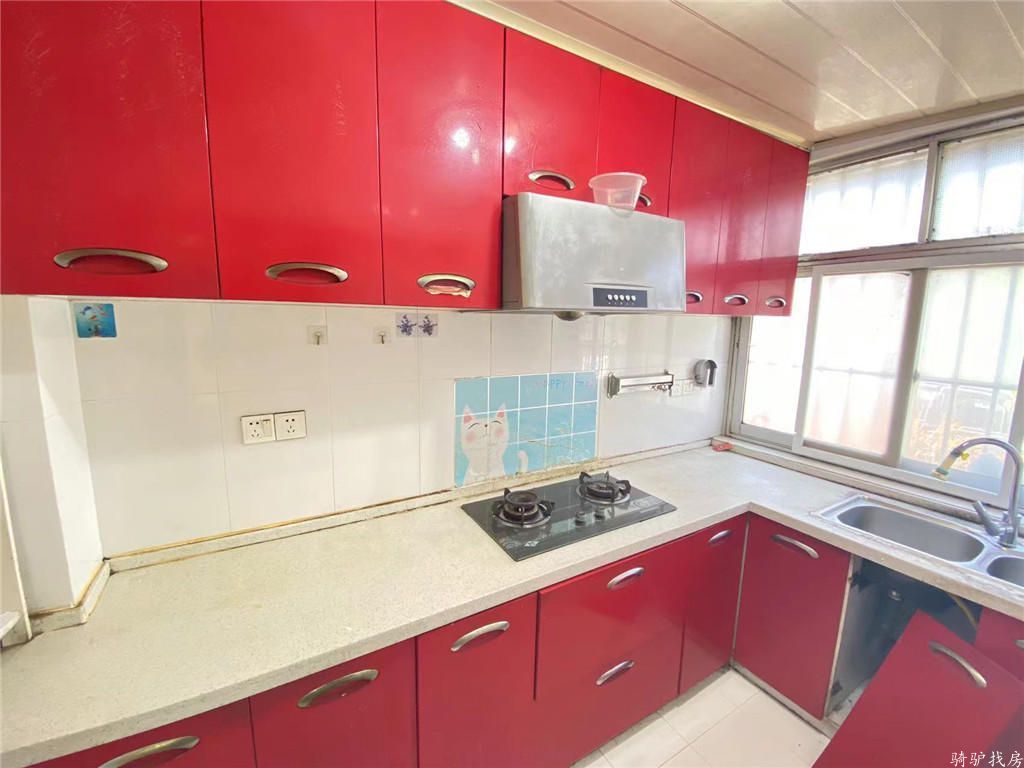 f502b5a04681b070fe8a61af76a6f1ff