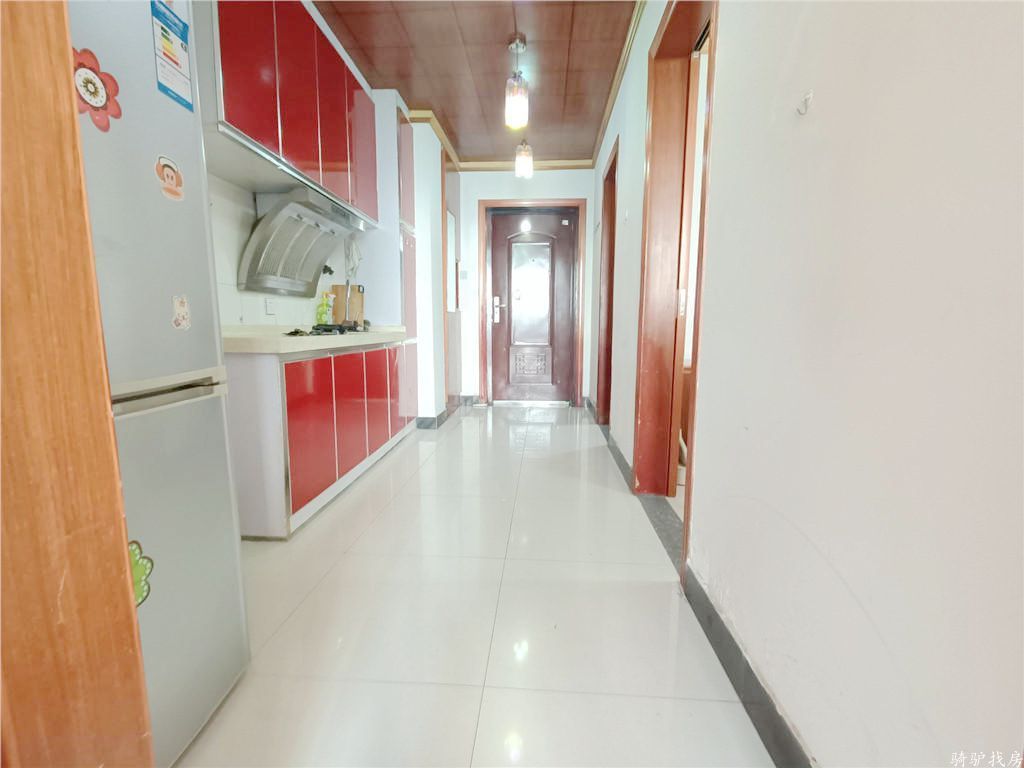 1e91181fd7ed811490814caafa1ad0ac