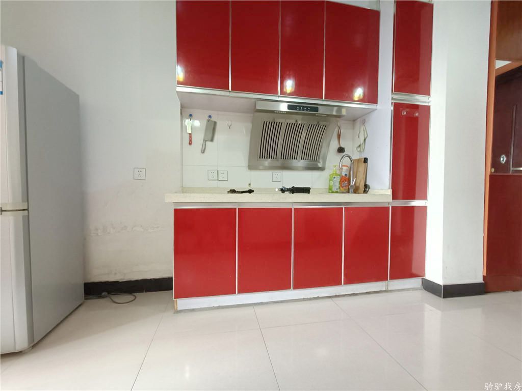 17cce156523882e5c947fda6d37fd0e0