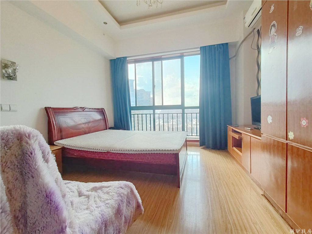 5bfe5679dcfdc11cf50a45a2e32b23d3