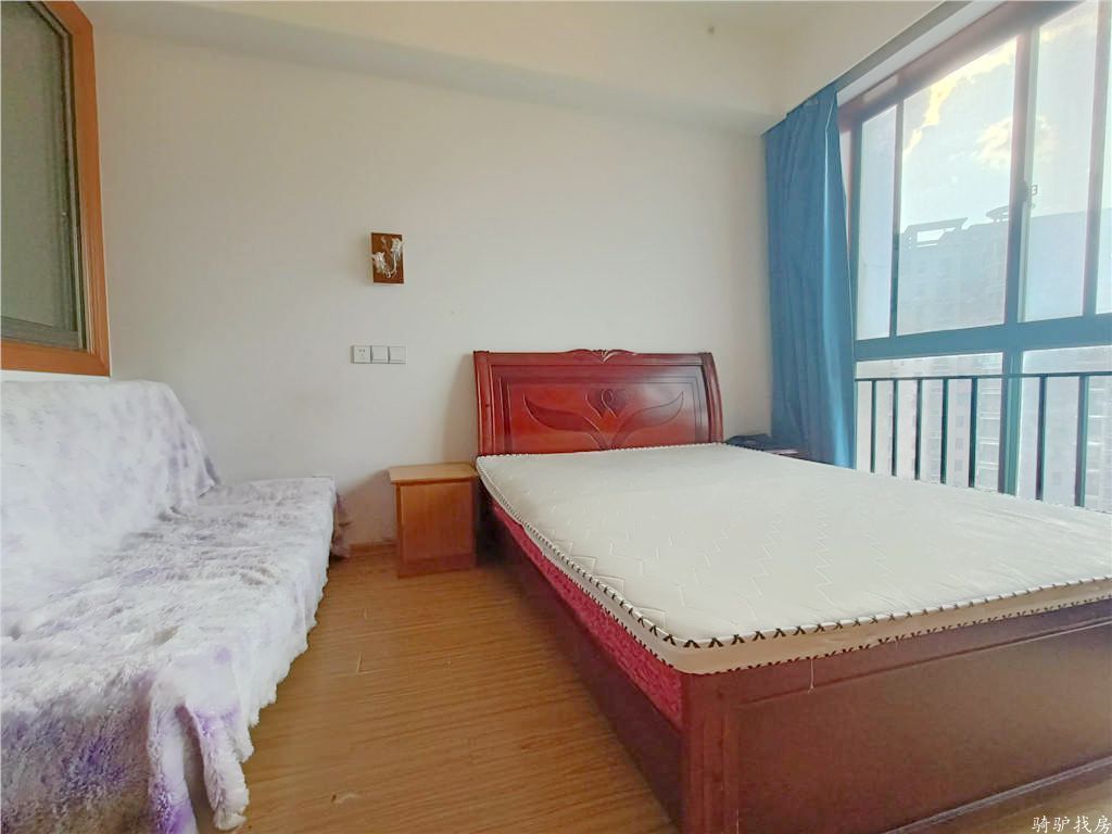 f218e7974c9d485c3773d338d2021277