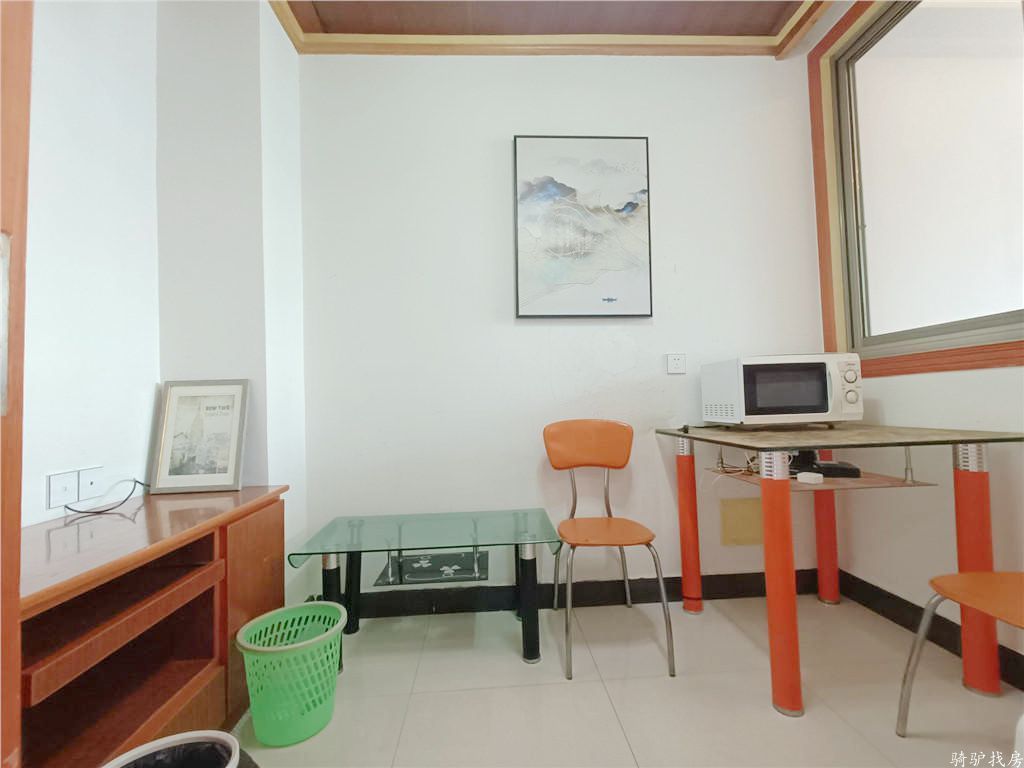 f93e88edd5346e1fbde00a17d1f9cc47