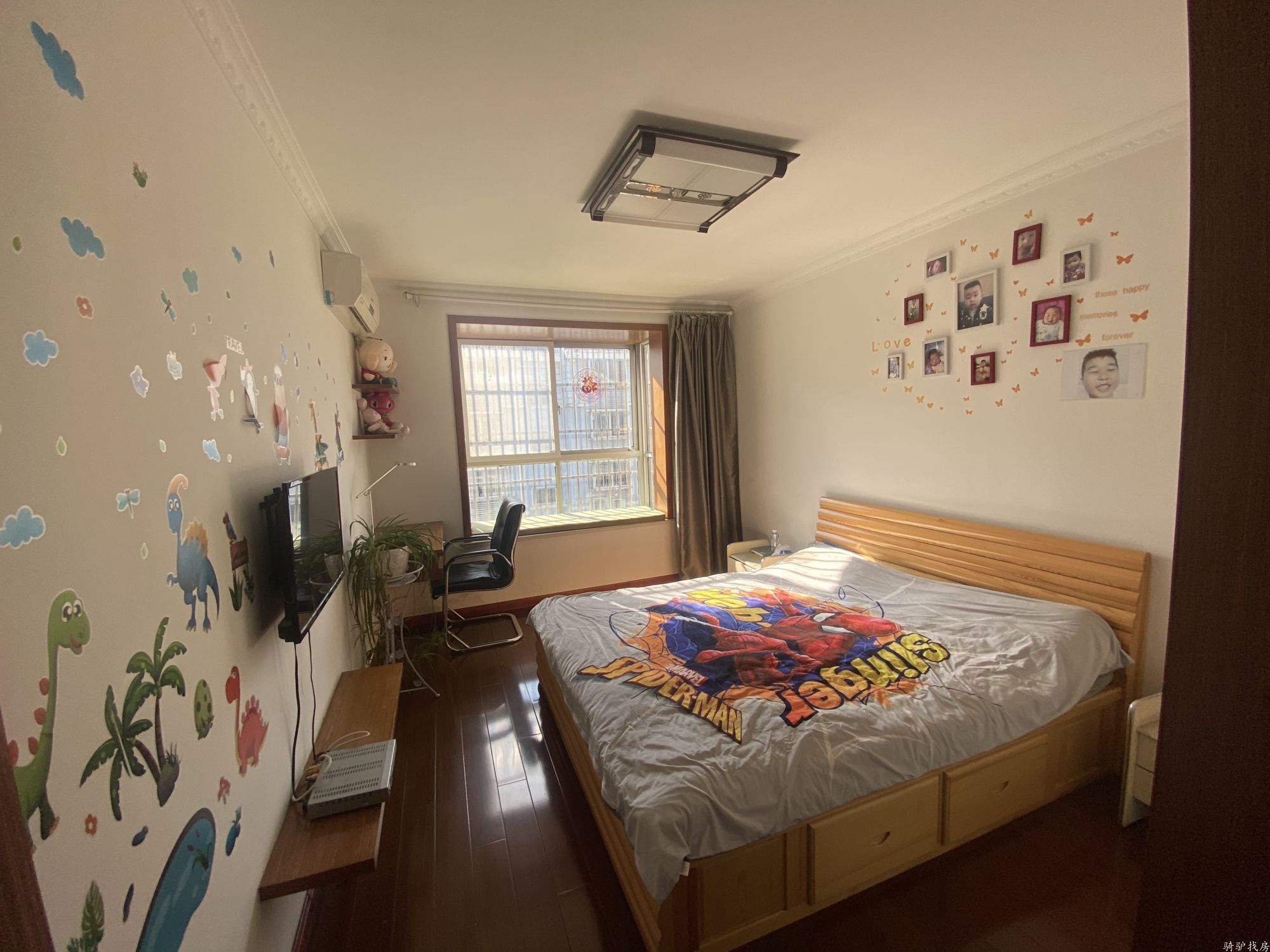 4a909f5d855dbcfdbdc8e56e4894558f