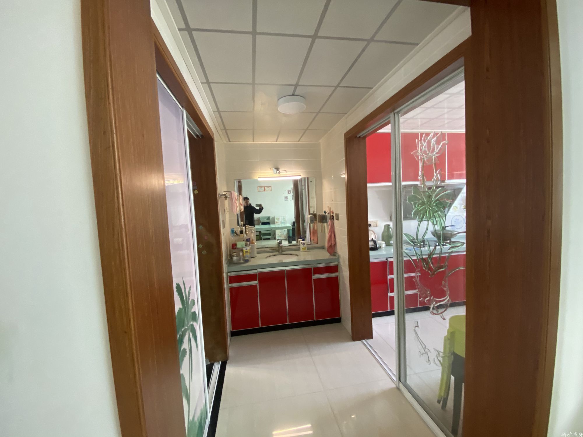 6c7fff9d3d33a30139c2d9df47f7ab25