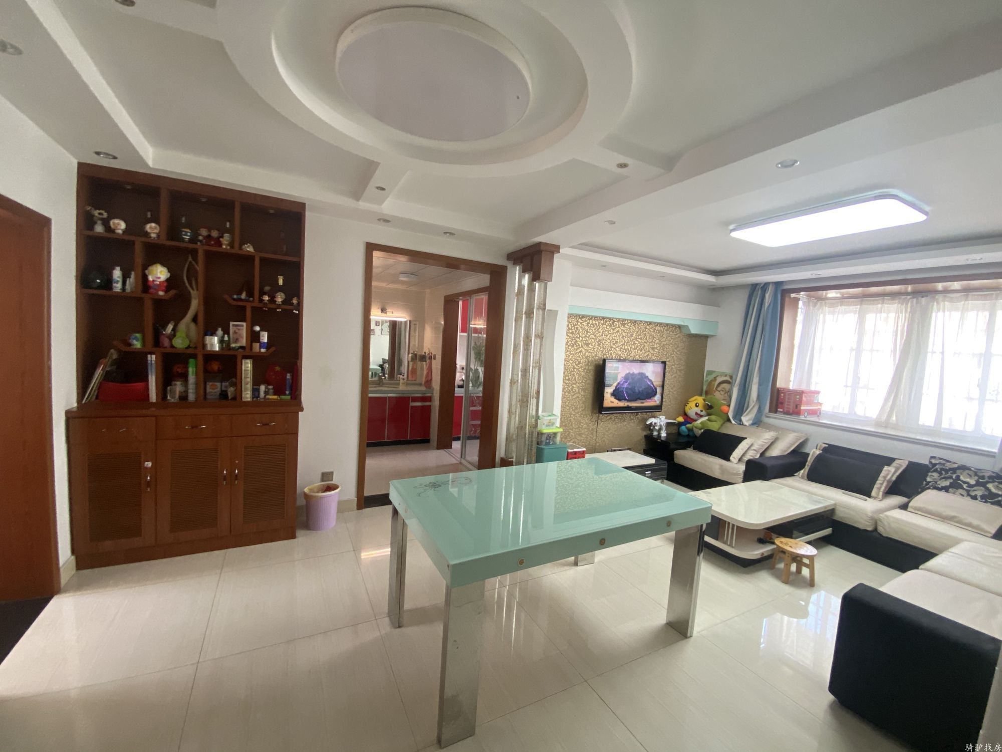 edf49b24401b5ec8b6cf7a18dc25d94c