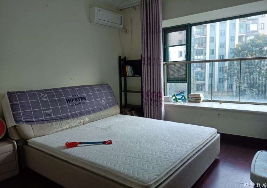 ebeace4397e8be2e5ddf18dad9eb143f