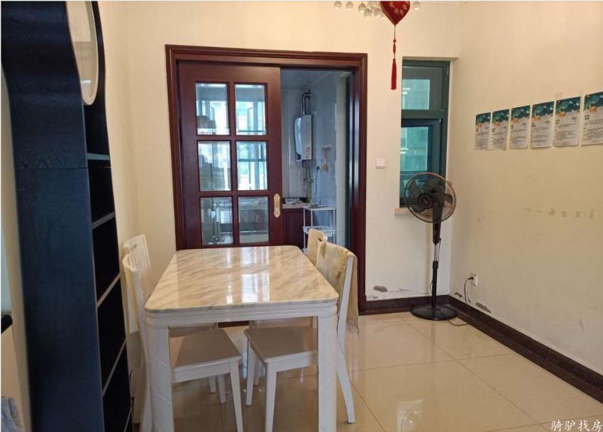 a08aa3353f5f19d3f75845e2d64bf3dc