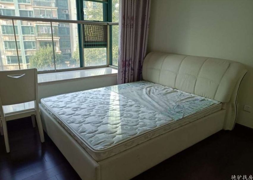 27a78283e81ba395929bb82711125801