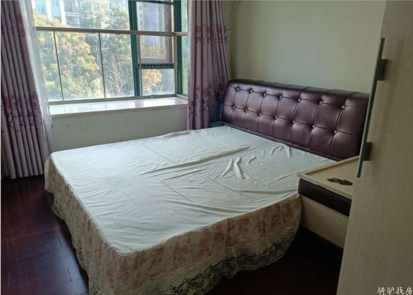 c83a025037994249228a7e878363ef87