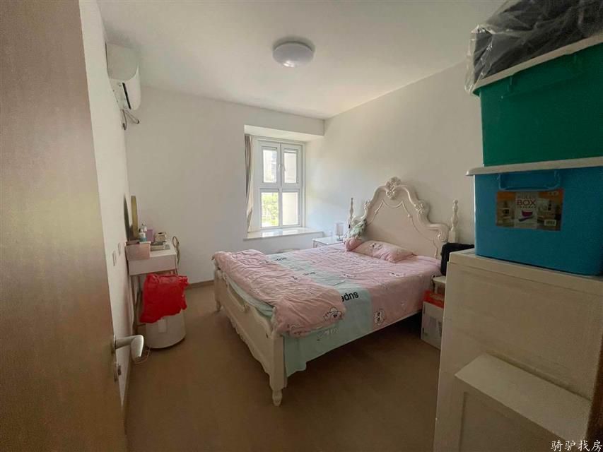 f7789d0ebb5557660c2c0b61ea2cdc21