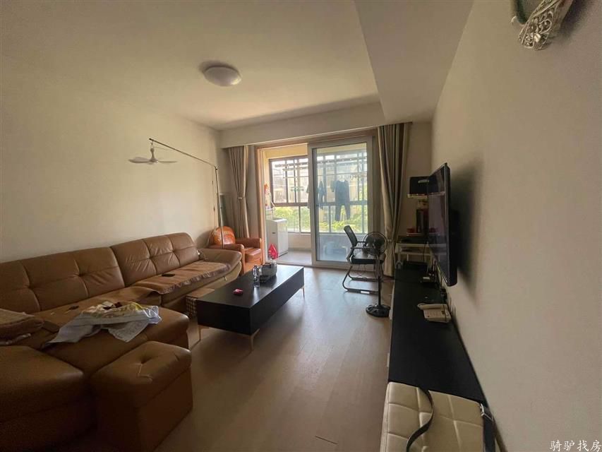 724d84dc1f15d2a27af004627dcb04fc