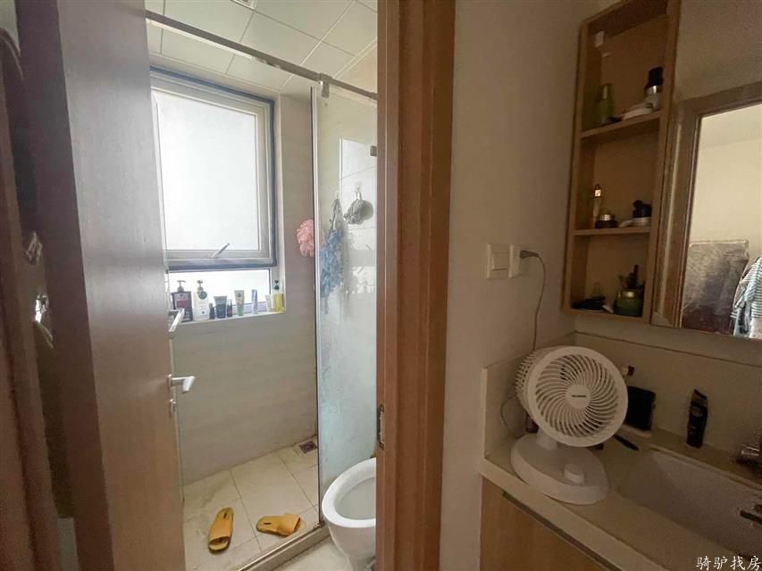 f5b1e91dd76465129b120ded083d0daf