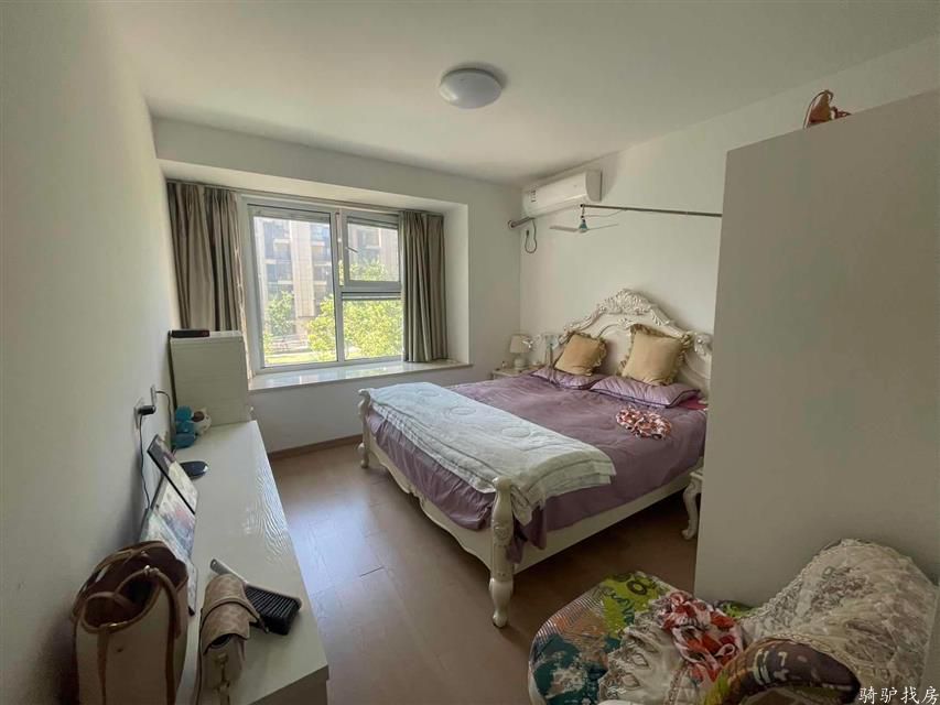 a624fee9ec4afde38a53c71d63ef8758