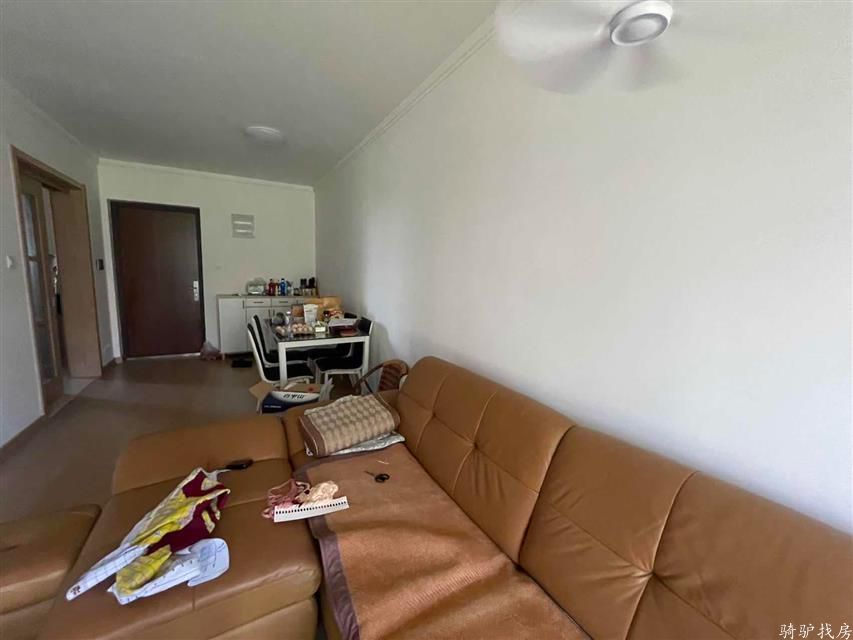 01100cd6dac33121b49c522ef94e4f26