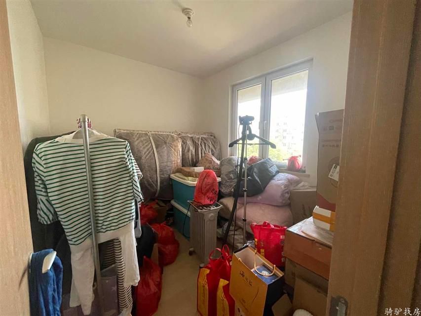 d184d2050d76ede76e5996f999a9d03a