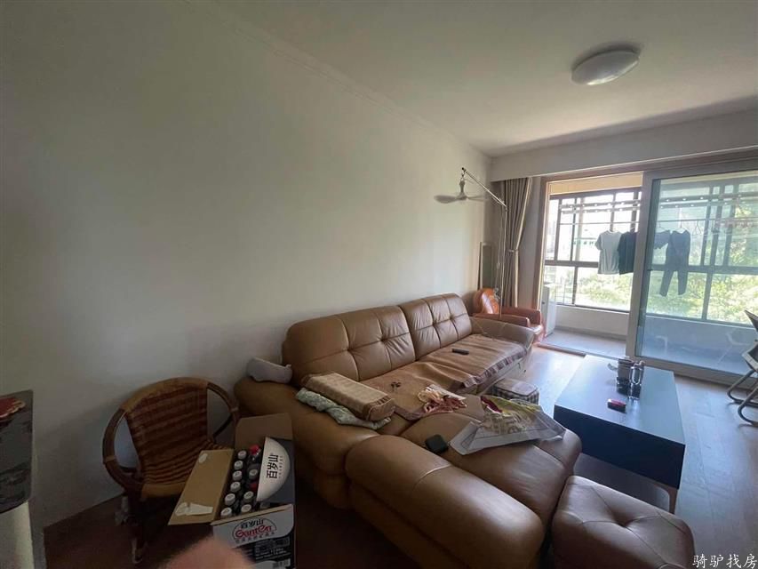 e2b4ddc5c3d9dfc26db1b7458493949e