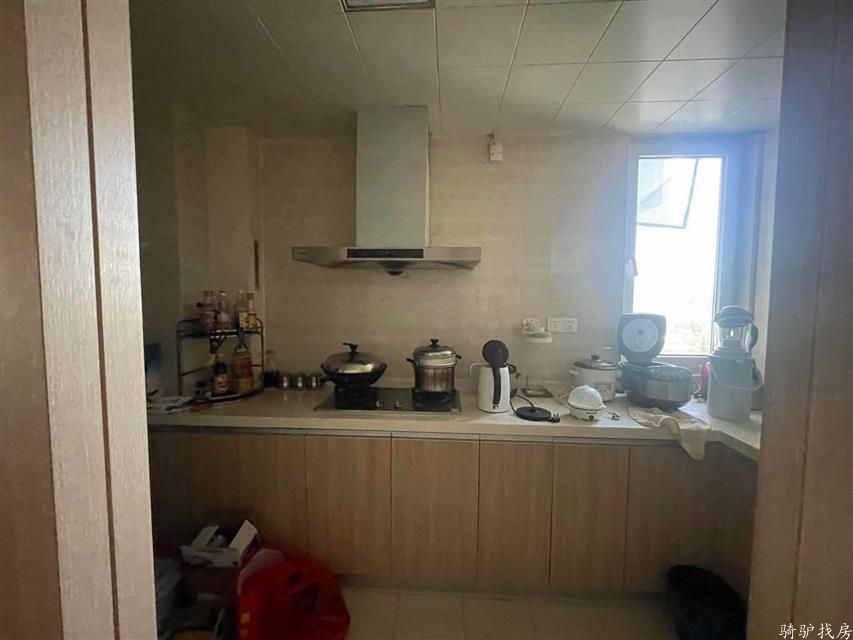 fe60c9f0be06ed5c972d1ea7e2dcfe93