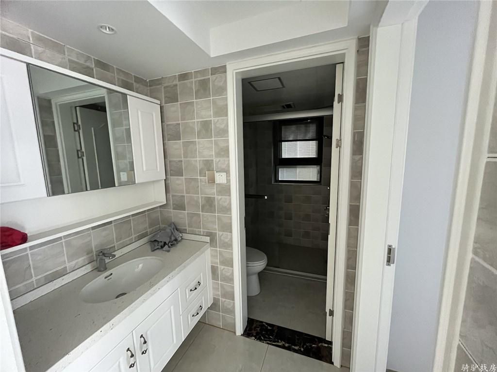 1b316acd22431965103a0392ce8b1d0b