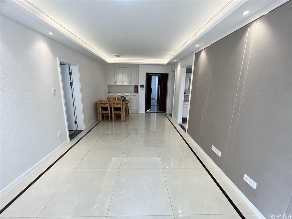 8dc6e69bb2ec395ee8fc1f72191bfbfd