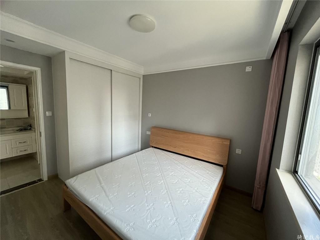 4201ec2a0392db05e81ef808a2ea6117