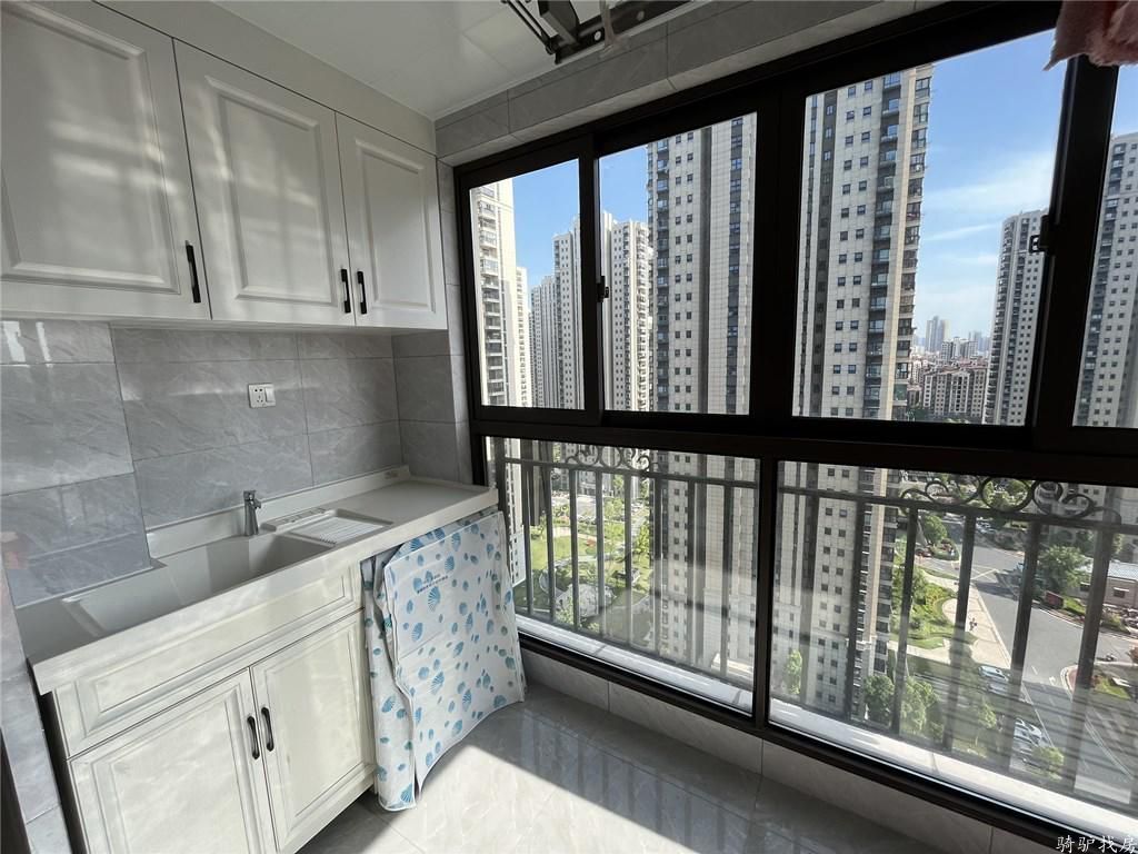 bb7e63b88eb68516306657b0aa19abdf