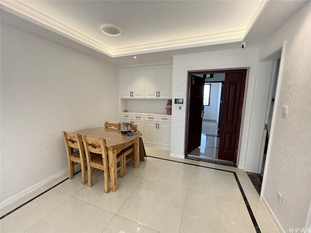 a510559cc61550e314b0433c29dd7bc3