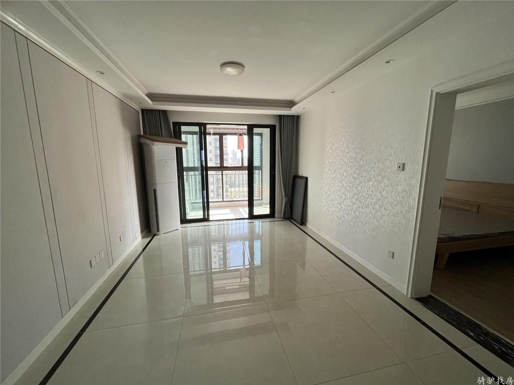 d69777be91bd6d67092cb846d0163f83